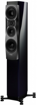 Dynaudio Confidence 30 Loudspeakers